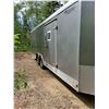 Image 19 : 26 ft Continental Cargo Trailer