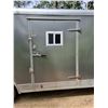 Image 20 : 26 ft Continental Cargo Trailer