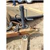 Image 22 : 26 ft Continental Cargo Trailer