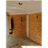 Image 9 : 26 ft Continental Cargo Trailer