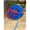 Image 1 : 1/2" and 3/4" PEX Line-New Mainly 1/2"