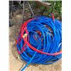 Image 2 : 1/2" and 3/4" PEX Line-New Mainly 1/2"