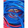 Image 3 : 1/2" and 3/4" PEX Line-New Mainly 1/2"