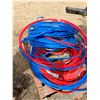 Image 4 : 1/2" and 3/4" PEX Line-New Mainly 1/2"