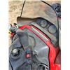 Image 10 : 1993 Skidoo Formula ST Snowmobile