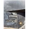 Image 12 : 1993 Skidoo Formula ST Snowmobile