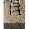 Image 3 : 28 ft Extension Ladder