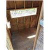 Image 4 : Collapsible Hunting Blind - 4' x 5'