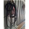 Image 5 : Various Lumber, Wiring, Insulation, Misc
