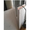 Image 6 : Various Lumber, Wiring, Insulation, Misc