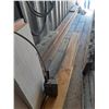 Image 7 : Various Lumber, Wiring, Insulation, Misc