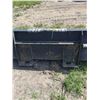 Image 3 : 8ft Snow Bucket