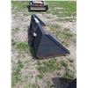 Image 4 : 8ft Snow Bucket