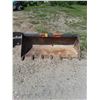 Image 1 : 67" Bobcat Tooth Bucket