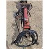 Image 4 : Heavy Duty Log Splitter