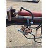 Image 5 : Heavy Duty Log Splitter