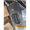 Image 4 : 2016 Bobcat 15c Post Hole Auger