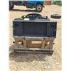 Image 5 : 2016 Bobcat 15c Post Hole Auger