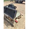 Image 6 : 2016 Bobcat 15c Post Hole Auger