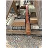 Image 7 : 2016 Bobcat 15c Post Hole Auger