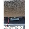 Image 11 : Poulan Pro 300 EX Riding Mower