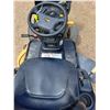 Image 5 : Poulan Pro 300 EX Riding Mower