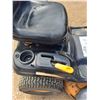 Image 6 : Poulan Pro 300 EX Riding Mower