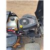 Image 7 : Poulan Pro 300 EX Riding Mower