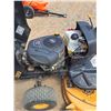 Image 8 : Poulan Pro 300 EX Riding Mower