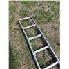 Image 2 : 22 ft Extension Ladder