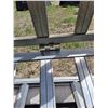Image 3 : Fulton Tri-Fold Loading Ramps - 65" x 45"