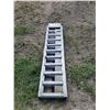 Image 4 : Fulton Tri-Fold Loading Ramps - 65" x 45"