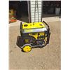 Image 1 : 12000 Champion Power Generator