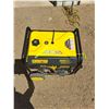 Image 2 : 12000 Champion Power Generator