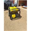 Image 3 : 12000 Champion Power Generator