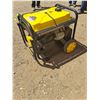 Image 4 : 12000 Champion Power Generator