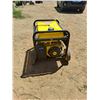 Image 5 : 12000 Champion Power Generator