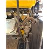 Image 6 : 12000 Champion Power Generator