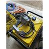 Image 7 : 12000 Champion Power Generator