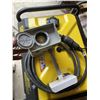 Image 8 : 12000 Champion Power Generator