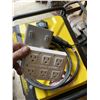 Image 9 : 12000 Champion Power Generator