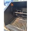 Image 10 : Green Mountain Grills Wood Fired Pellet Grill