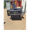 Image 2 : Green Mountain Grills Wood Fired Pellet Grill