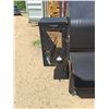 Image 3 : Green Mountain Grills Wood Fired Pellet Grill