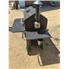 Image 4 : Green Mountain Grills Wood Fired Pellet Grill