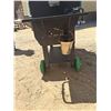 Image 5 : Green Mountain Grills Wood Fired Pellet Grill