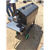 Image 6 : Green Mountain Grills Wood Fired Pellet Grill