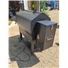 Image 7 : Green Mountain Grills Wood Fired Pellet Grill