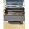 Image 8 : Green Mountain Grills Wood Fired Pellet Grill
