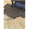 Image 9 : Green Mountain Grills Wood Fired Pellet Grill